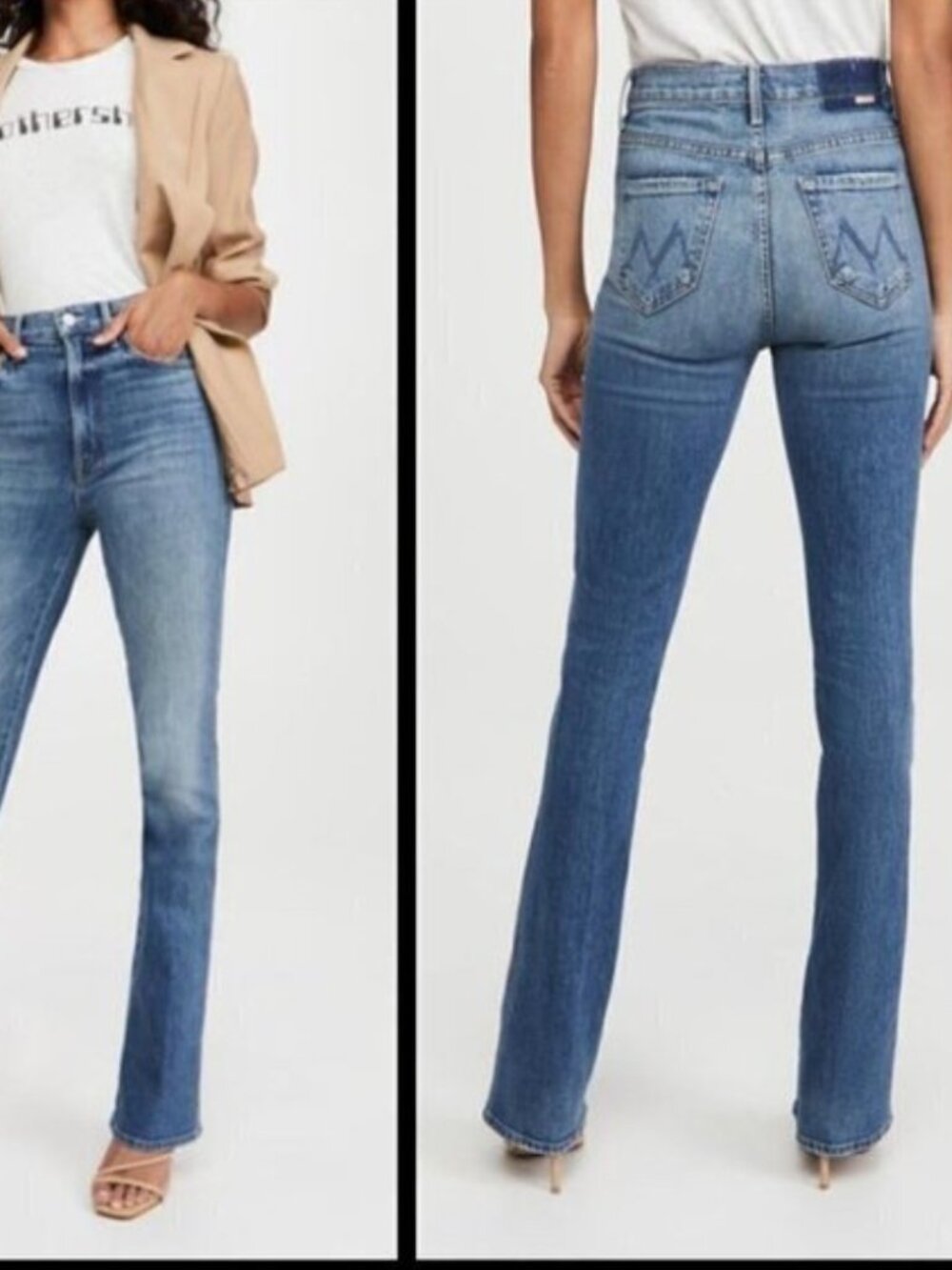 mother superior size 28